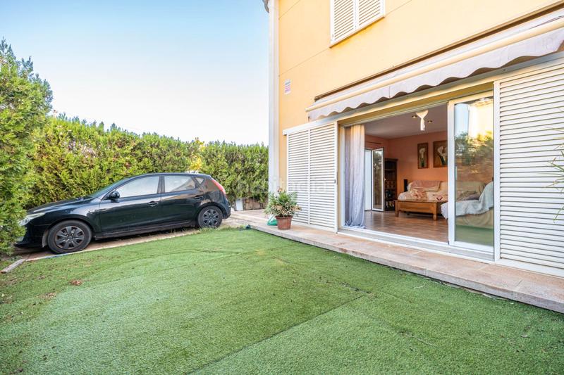 Foto 20f37c25-9830-40f5-95e7-60c603310a29. Duplex in Son Ramonell-Es Figueral Marratxí