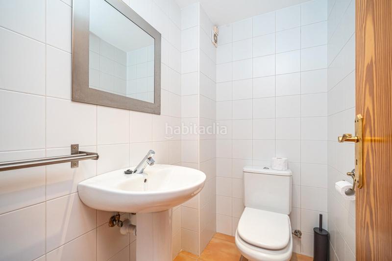 Foto 2ef750bc-70db-4359-9e70-fc39cc5b7689. Duplex in Son Ramonell-Es Figueral Marratxí