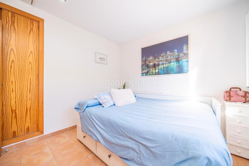 Foto 3dc5caaa-ebe1-436a-89de-7d0a53921af7. Duplex in Son Ramonell-Es Figueral Marratxí