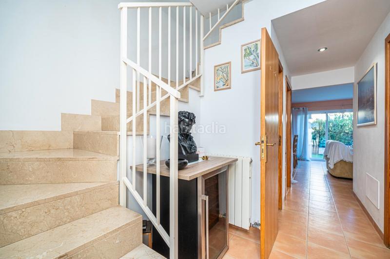 Foto 4173b461-9395-4db2-9c61-d7da12c105f9. Duplex in Son Ramonell-Es Figueral Marratxí