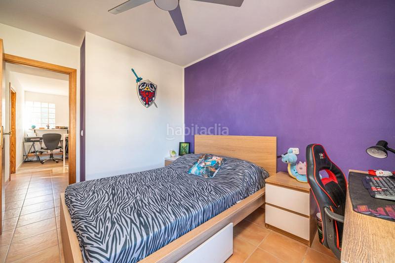 Foto 4c2a5e3c-c15f-4964-8e18-0974d8edb306. Duplex in Son Ramonell-Es Figueral Marratxí