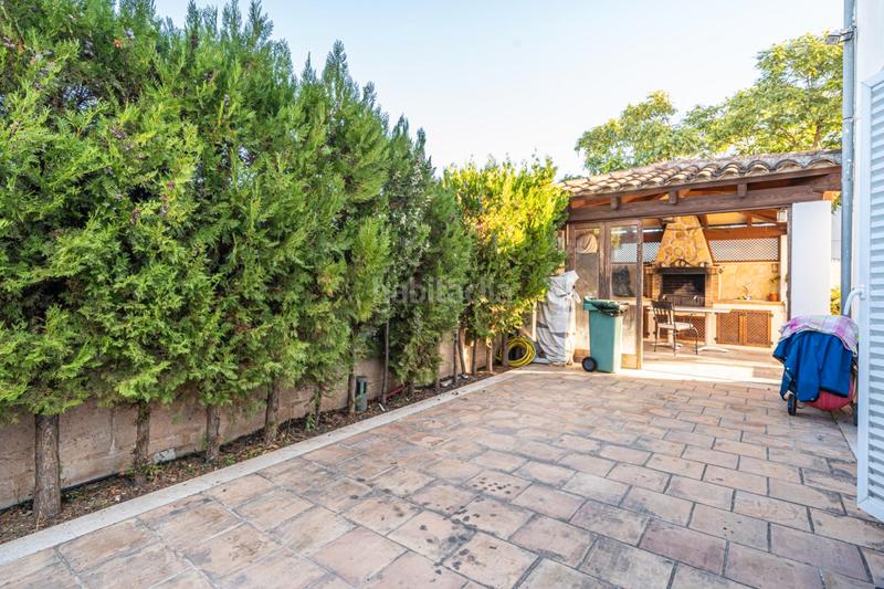 Foto 4cc25a63-be0c-4a31-8199-f0b1d63fcd7d. Duplex in Son Ramonell-Es Figueral Marratxí