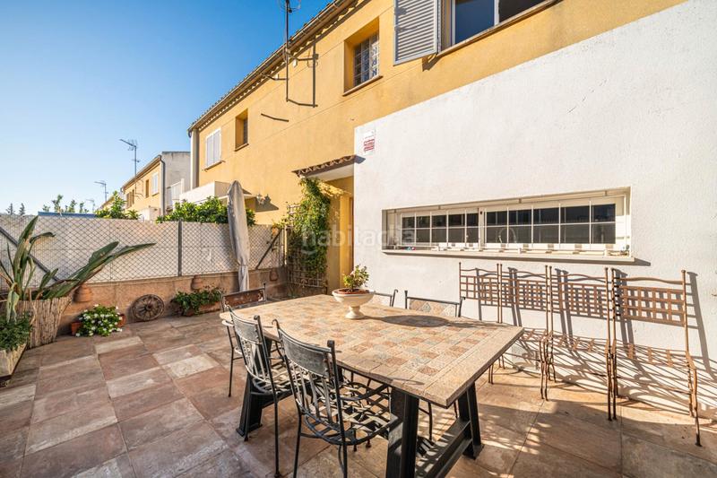 Foto 61a9333a-f667-4b87-bd00-1d8c59854449. Duplex in Son Ramonell-Es Figueral Marratxí