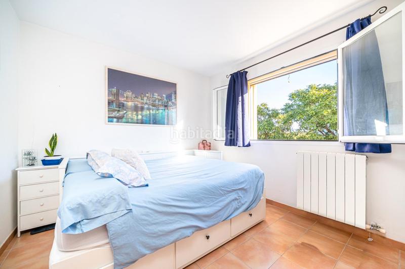 Foto 66651f26-fd7c-480d-9eff-5cb1c326e6fd. Duplex in Son Ramonell-Es Figueral Marratxí