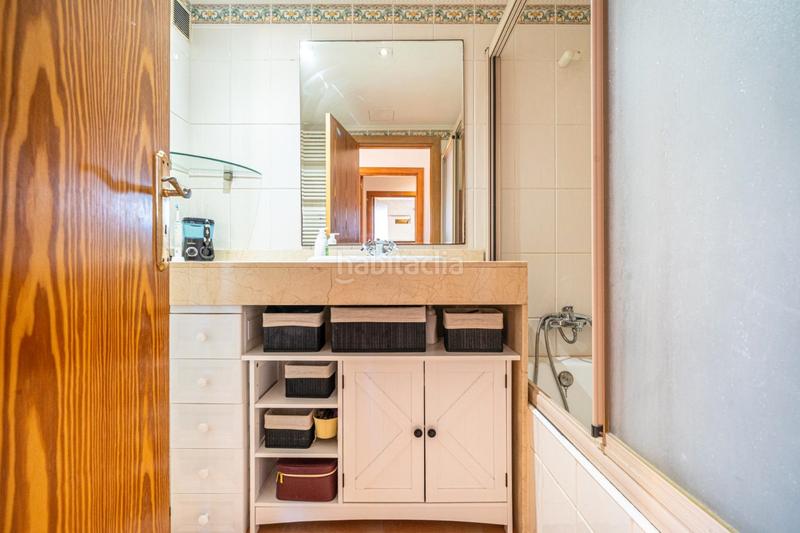 Foto 70a0d366-2fd2-459b-96c0-b40be44b3edd. Duplex in Son Ramonell-Es Figueral Marratxí