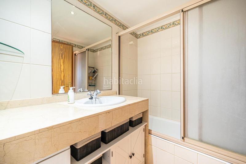 Foto 809baaf1-d905-4599-9fd5-82b6d99126e9. Duplex in Son Ramonell-Es Figueral Marratxí