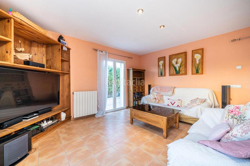 Foto 97ab47c2-147c-45be-b581-007ef6fba35f. Duplex in Son Ramonell-Es Figueral Marratxí