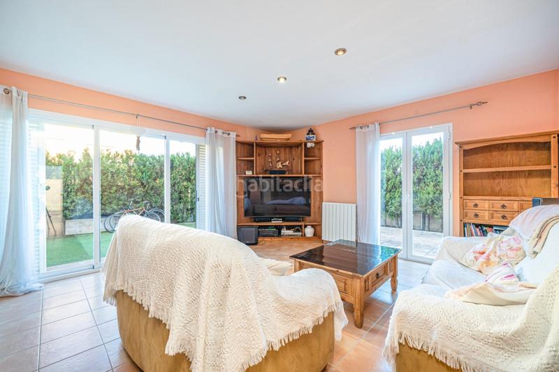 Foto 9a4cbb81-9d21-4e24-9db5-c5cb123b54fd. Duplex in Son Ramonell-Es Figueral Marratxí