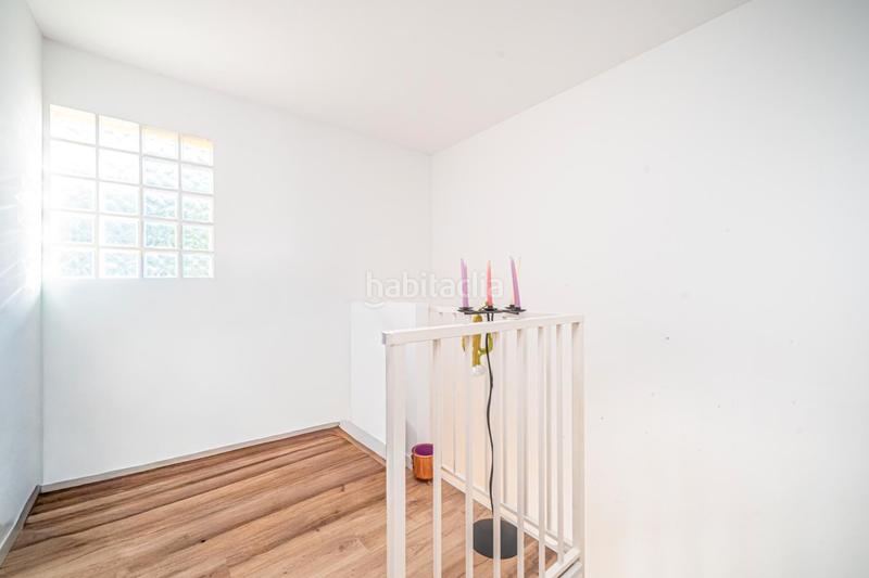 Foto 9ca0a8be-d6ea-4f6c-8672-f98e75655393. Duplex in Son Ramonell-Es Figueral Marratxí