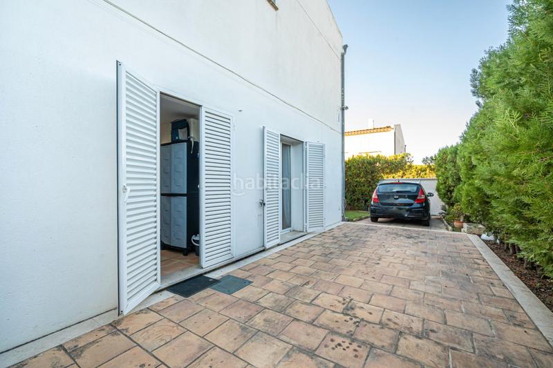 Foto b73340f3-c693-438e-b0ce-97a1ae5c0e29. Duplex in Son Ramonell-Es Figueral Marratxí