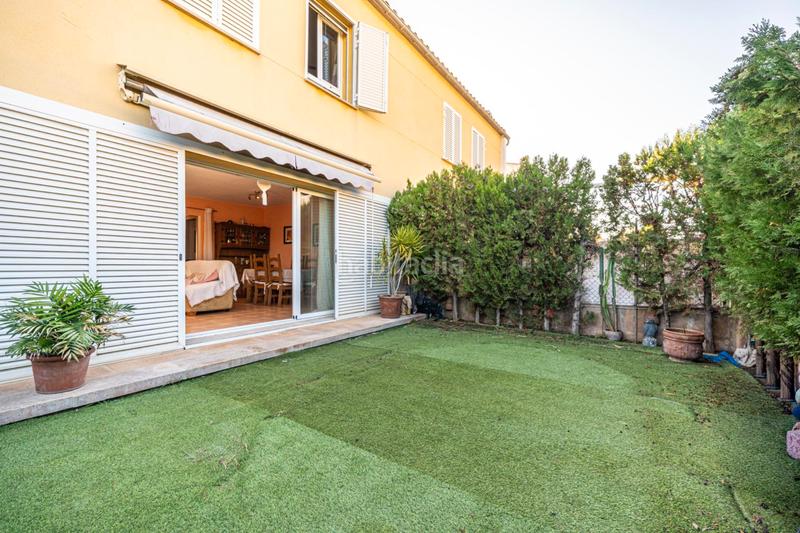 Foto cb2b2ccd-1e7c-4d1b-8da5-1c530d042572. Duplex in Son Ramonell-Es Figueral Marratxí