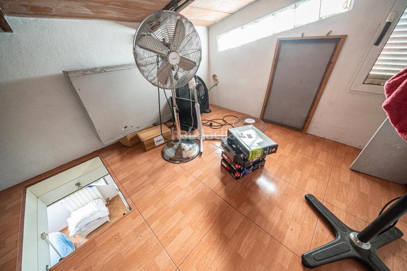 Foto cdae1f6e-d636-4ad6-b057-269b0111c086. Duplex in Son Ramonell-Es Figueral Marratxí