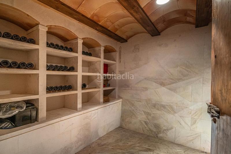 Foto ce17249a-59bd-4985-9c0b-464939ba28e5. Duplex in Son Ramonell-Es Figueral Marratxí