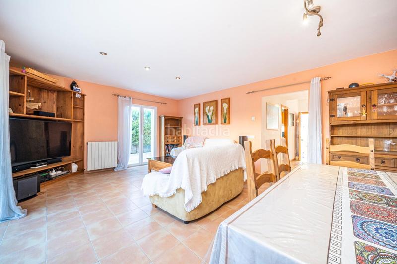 Foto d22d4ab6-bafd-4835-a44f-66b40bd7cbe5. Duplex in Son Ramonell-Es Figueral Marratxí