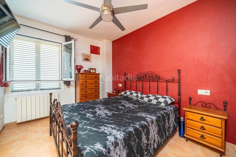 Foto d4f66fd5-0005-4053-9a41-4c986c529c14. Duplex in Son Ramonell-Es Figueral Marratxí