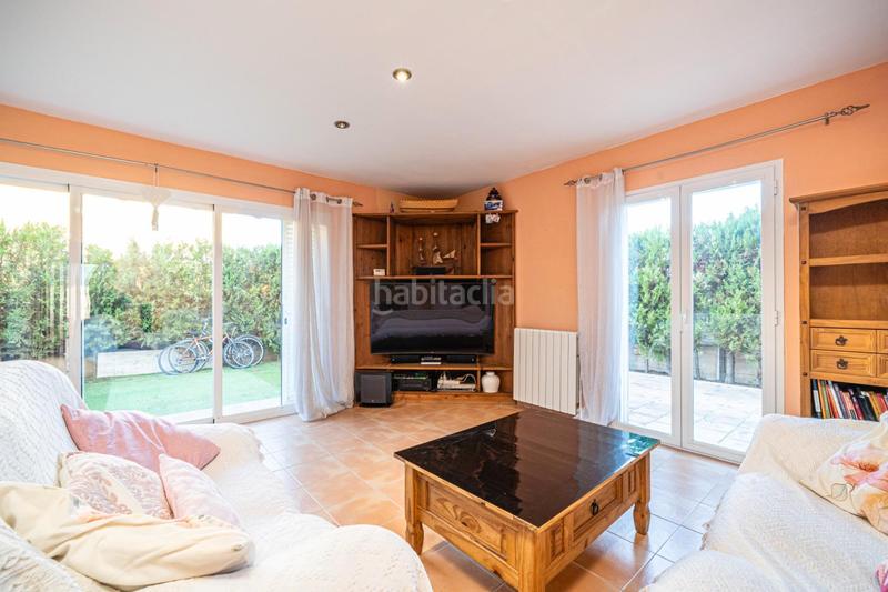 Foto d9787606-9834-44ae-9588-3f1cde821bfc. Duplex in Son Ramonell-Es Figueral Marratxí