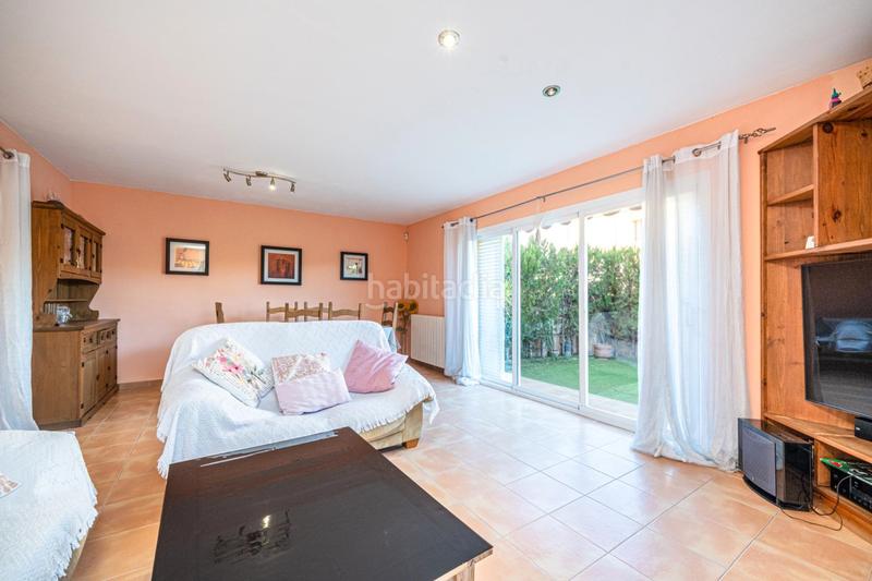 Foto da708b08-5e19-455c-b02d-003ab4faf918. Duplex in Son Ramonell-Es Figueral Marratxí