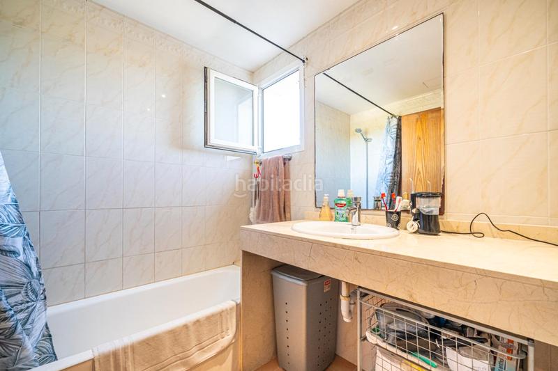 Foto e8a90216-ef2e-4b3d-8d56-6a14d625dfc4. Duplex in Son Ramonell-Es Figueral Marratxí