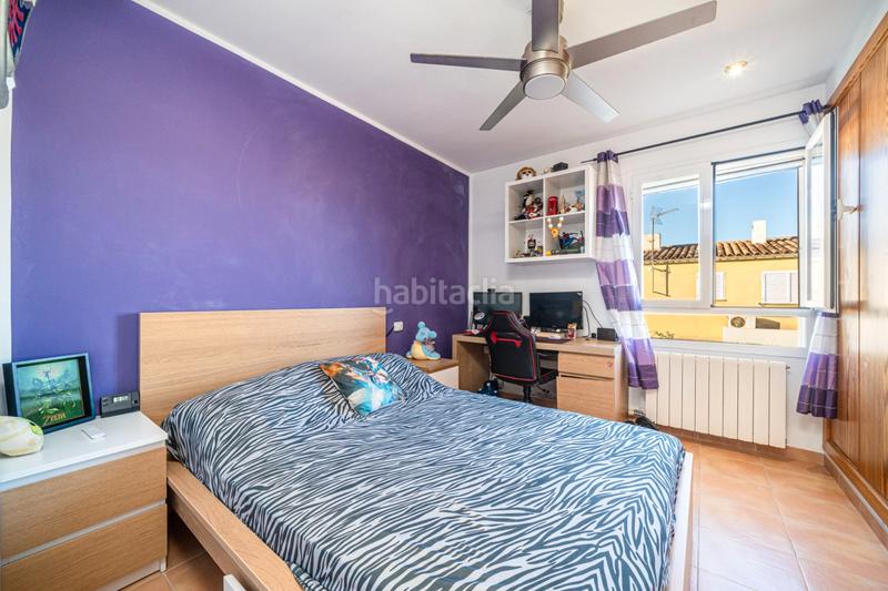 Foto ebccf20b-6507-41dd-b7bf-3d58ac8f9f9c. Duplex in Son Ramonell-Es Figueral Marratxí