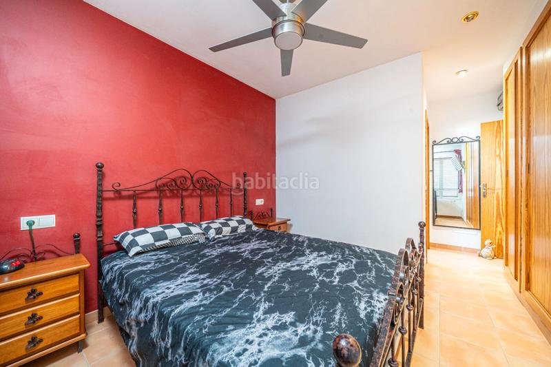 Foto ebe9712e-f876-4bf1-808f-326f65ad5c41. Duplex in Son Ramonell-Es Figueral Marratxí