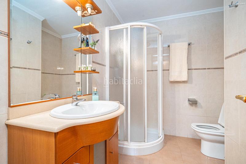 Foto 04e0f586-9b8f-4479-b8a1-f4700a69840f. Appartamento in Son Cotoner Palma de Mallorca