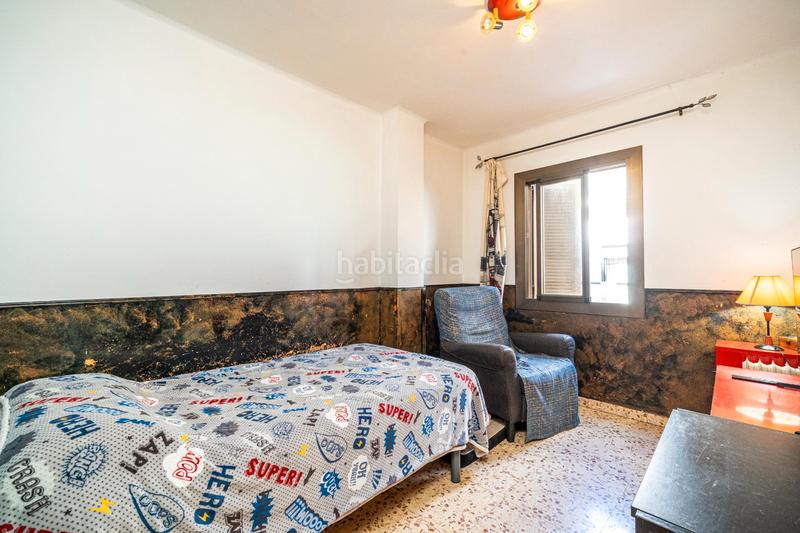 Foto 04e75189-169a-46ec-984b-468907fc2dca. Appartamento in Son Cotoner Palma de Mallorca