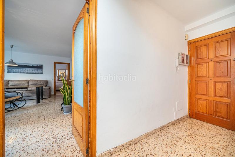 Foto 04f5b808-bcc7-47ce-b14c-d6f8c280fb51. Appartamento in Son Cotoner Palma de Mallorca