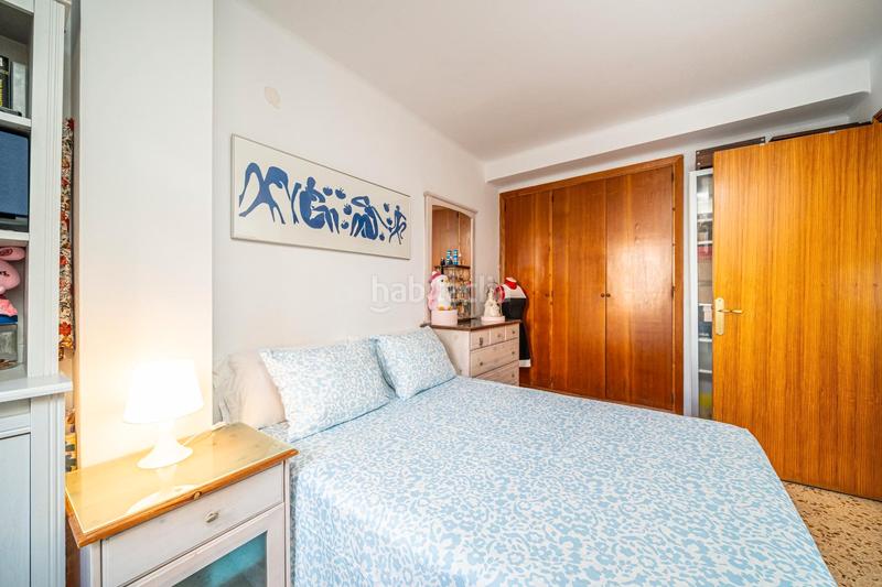 Foto 323f65e5-00d2-4b90-b26c-c618ab363e55. Appartamento in Son Cotoner Palma de Mallorca