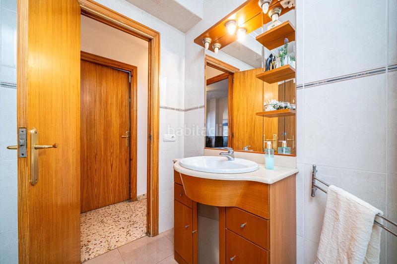 Foto 569eef46-a5a7-40ee-be1b-5a97e3706c60. Appartamento in Son Cotoner Palma de Mallorca