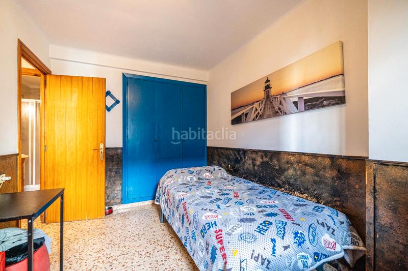 Foto 632c3a27-386d-4c1a-b2ca-bb913412cf0e. Appartamento in Son Cotoner Palma de Mallorca