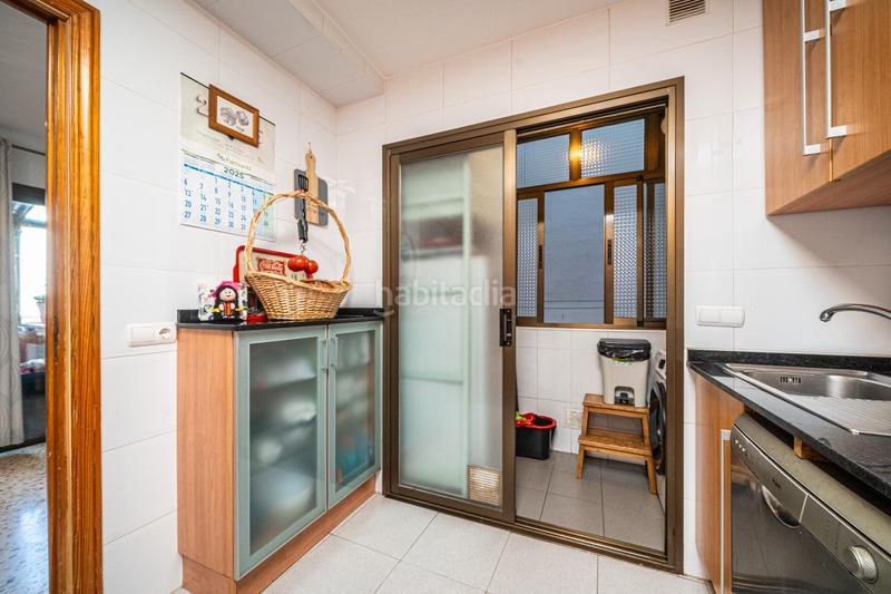 Foto 6e365fba-e0f5-41be-a1d3-9f31bd0a050a. Appartamento in Son Cotoner Palma de Mallorca