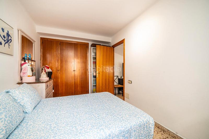 Foto 743bb66a-0391-4da3-93c7-527c9a3142e3. Appartamento in Son Cotoner Palma de Mallorca