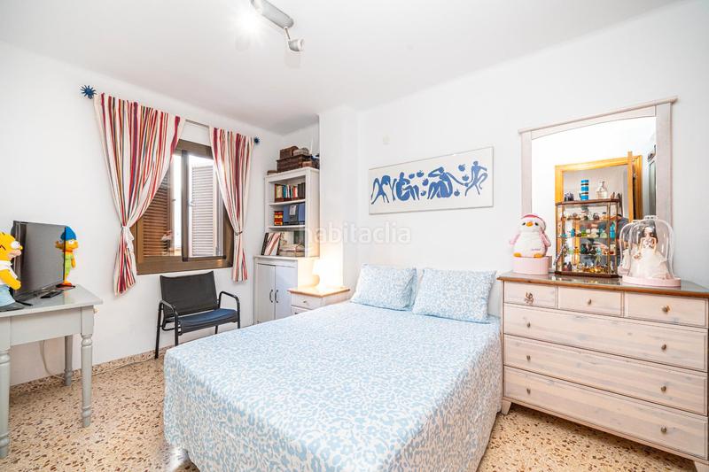 Foto 8f7d5bdd-d7bf-49b7-a6b3-c49084dbe046. Appartamento in Son Cotoner Palma de Mallorca