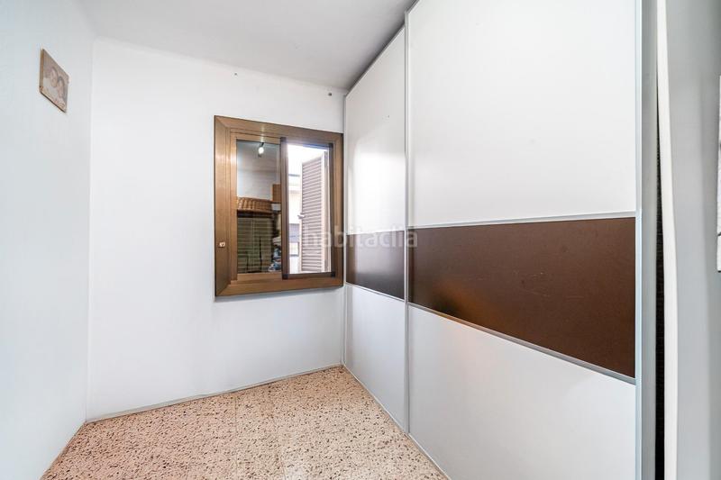 Foto c646b19d-fc62-459a-b993-605003f7e907. Appartamento in Son Cotoner Palma de Mallorca