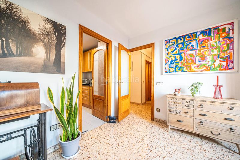 Foto df09ae1f-d02b-4bfc-a3b7-518c1c836198. Appartamento in Son Cotoner Palma de Mallorca