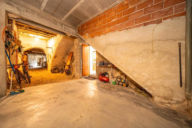 Foto 451b2eed-7d59-45a3-ad3d-110be0e0568e. Casa  de pueblo con patio en Felanitx poble Felanitx