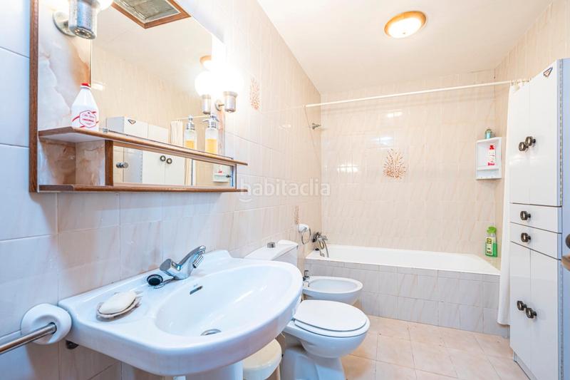 Foto 48cbb5f2-b5a2-4a4b-8f0b-1fa53144e18f. Casa  de pueblo con patio en Felanitx poble Felanitx