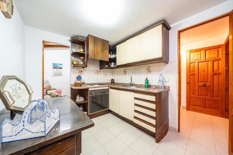 Foto 78852644-e111-4508-8404-6987d4577893. Casa  de pueblo con patio en Felanitx poble Felanitx