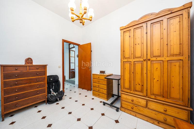 Foto a879c420-7b98-4213-9cf0-380d27df489a. Casa  de pueblo con patio en Felanitx poble Felanitx