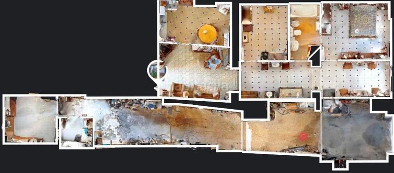 Foto c1d05224-28e5-4afe-9503-dd08e10952aa. Casa  de pueblo con patio en Felanitx poble Felanitx