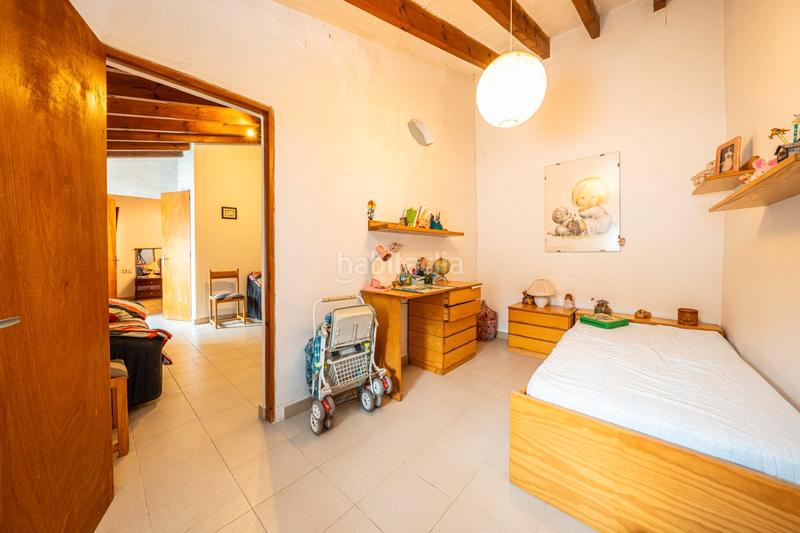 Foto c9475369-a10b-496a-ab55-8ec311bc77e7. Casa  de pueblo con patio en Felanitx poble Felanitx