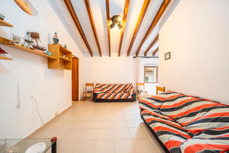 Foto ce9e2be1-98e2-4658-859b-fe8b536073ae. Casa  de pueblo con patio en Felanitx poble Felanitx