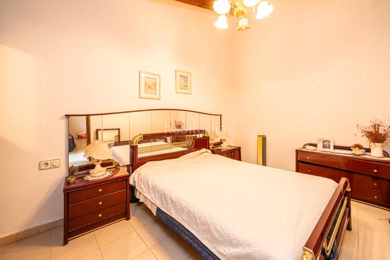 Foto e079293e-6ff6-4876-9c45-5a47a62e57c4. Casa  de pueblo con patio en Felanitx poble Felanitx