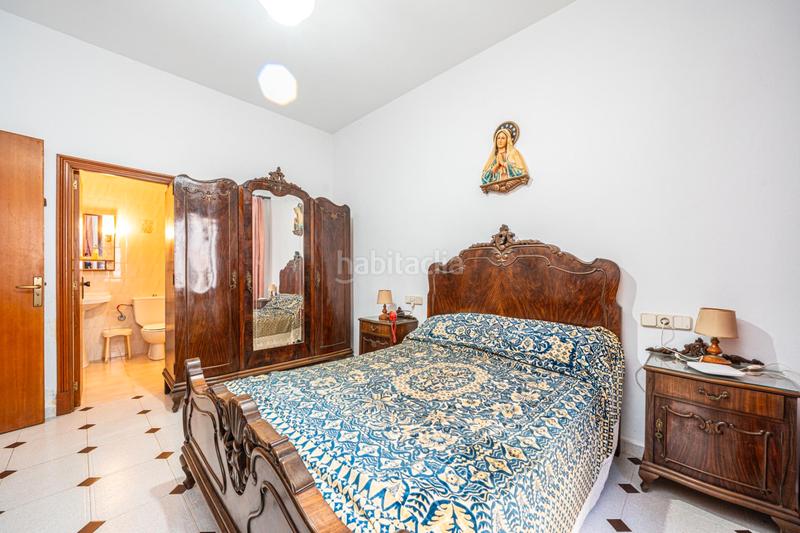 Foto e4ea30bd-2683-410e-accf-4e1dc4b09172. Casa  de pueblo con patio en Felanitx poble Felanitx