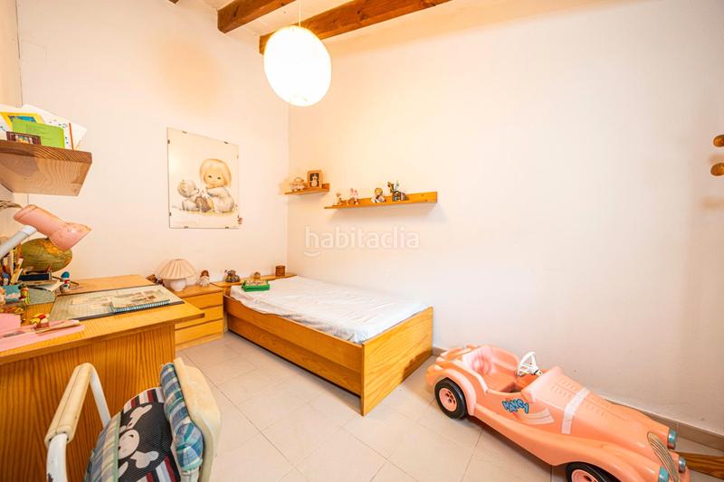 Foto e827959f-e26a-4fdd-956d-7f6e159dbc0a. Casa  de pueblo con patio en Felanitx poble Felanitx