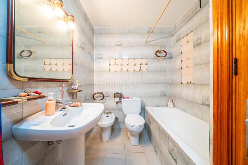 Foto ed9b9168-9097-4feb-9e39-2e0c72a548cb. Casa  de pueblo con patio en Felanitx poble Felanitx