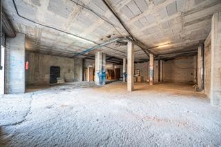 Local commercial à Manacor Centre. Almacen "leer descripcion"