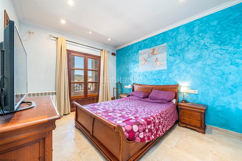 Foto 152e0a65-1917-4de7-b424-cd072e5d6a92. Xalet a Manacor centre Manacor