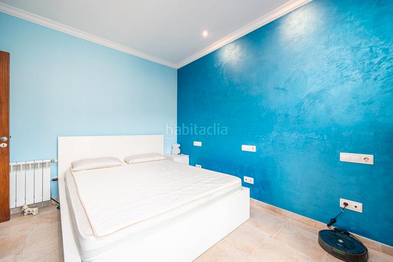 Foto 1828e93e-89e1-4a3d-9531-e7dd95a54115. Xalet a Manacor centre Manacor