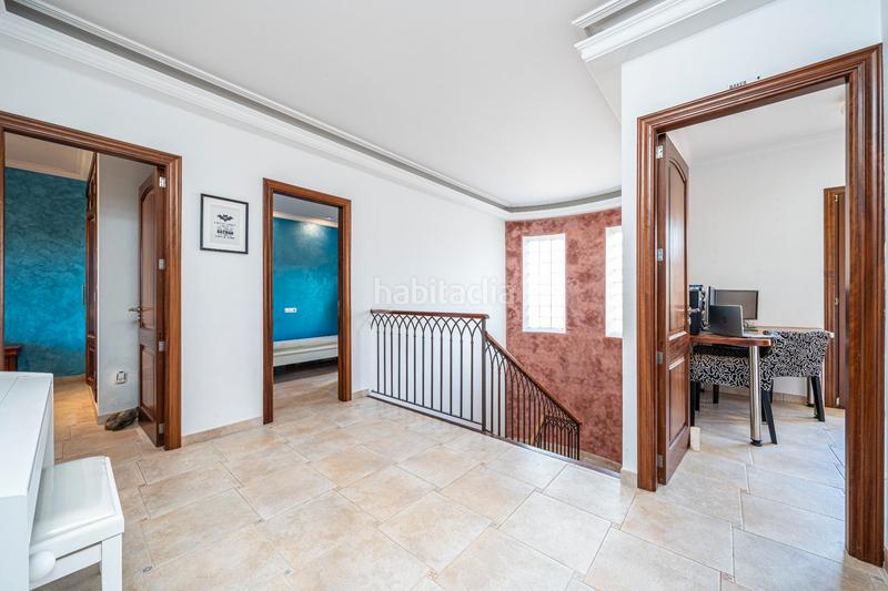 Foto 1bfeeb10-3b4b-499e-a836-fe942b2ebb59. Xalet a Manacor centre Manacor